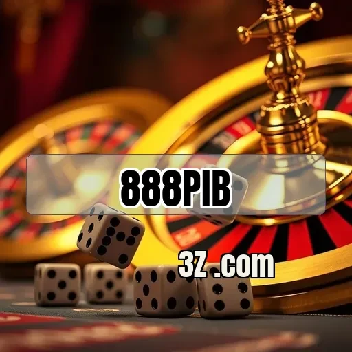 A Magia do Bingo no 888pib.com que Encanta Jogadores