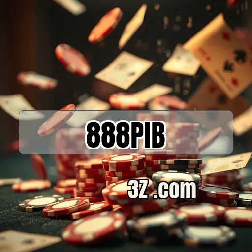 Sinta a Aventura Live no 888pib.com com Novas Emoções