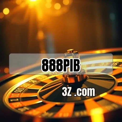 Table-Games no 888pib.com: A Diversão Que Você Merece