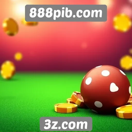 Benefícios dos bônus disponibilizados em 888pib.com