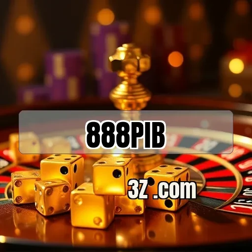 Experimente o Blackjack Imperdível do 888pib.com e Vença!