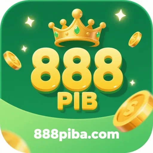 888pib.com