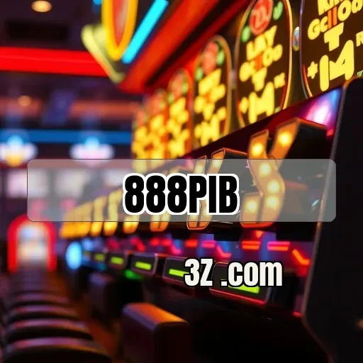 Explorando a Lealdade no 888pib.com: Benefícios Incríveis para Você