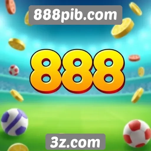 Jogos mais populares do 888pib.com em 2025