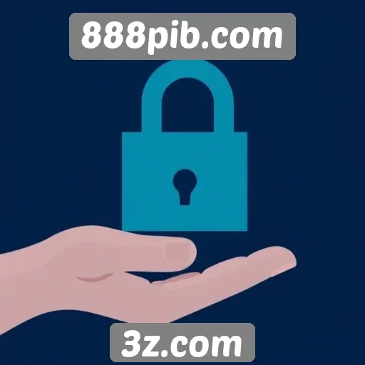 Métodos de pagamento no 888pib.com