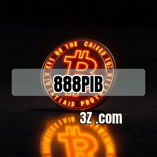 Os Melhores Slots do 888pib.com para Jogar e Ganhar!