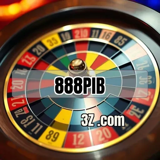 Video-slots fascinantes: Conheça o 888pib.com e seus encantos