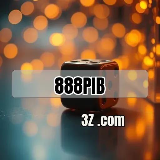 Virtual Sports: A Nova Fronteira no 888pib.com